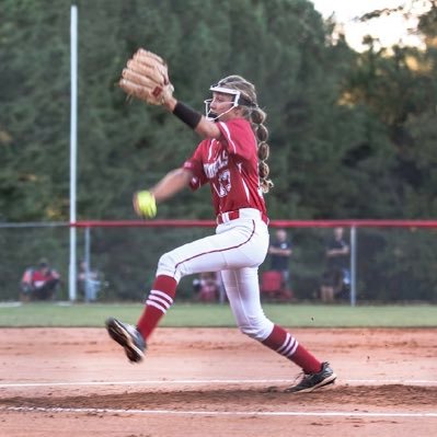 2023. loganville high school, Atlanta Crush. pitcher, grace.kendrick6@gmail.com