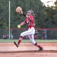 grace.kendrick13 (@gracek85788534) 's Twitter Profile Photo grace.kendrick13 (@gracek85788534) 's Twitter Profile Photo