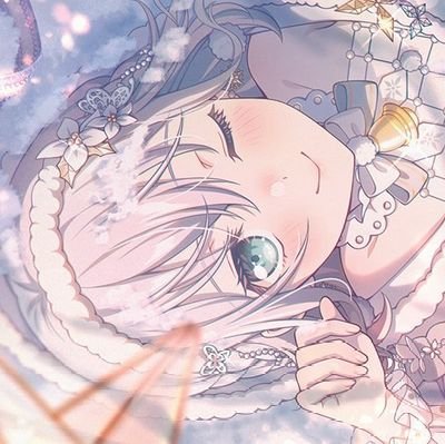 lukepearce7w7's profile picture. 