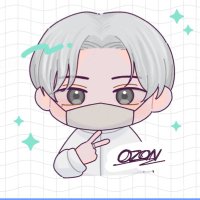 もち太郎 (@ozosub_541) 's Twitter Profile