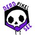 DeadPixelSec (@deadpixelsec) Twitter profile photo