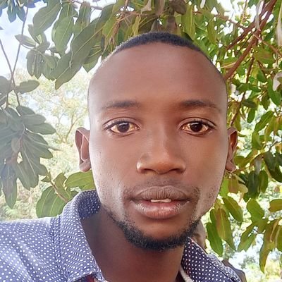 BrianEluru57566's profile picture. 