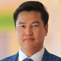 Ganzorig Gonchigsumlaa (@ganzoriggonchi1) 's Twitter Profile