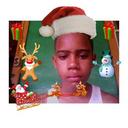 Robert-downs-eden - @robertdownsdown - Twitter