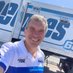 Jorge Legnani (@jorgelegnani) Twitter profile photo Jorge Legnani (@jorgelegnani) Twitter profile photo