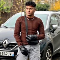 Kurtisforreal (@niryrmbls1) 's Twitter Profile