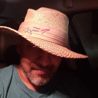 Liston D Prince (@listontheprince) 's Twitter Profile