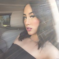 emmadrid (@_emmmmm__) 's Twitter Profile