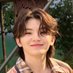 gee ς(˃‿˂.) (@leejihoonfairy) Twitter profile photo gee ς(˃‿˂.) (@leejihoonfairy) Twitter profile photo