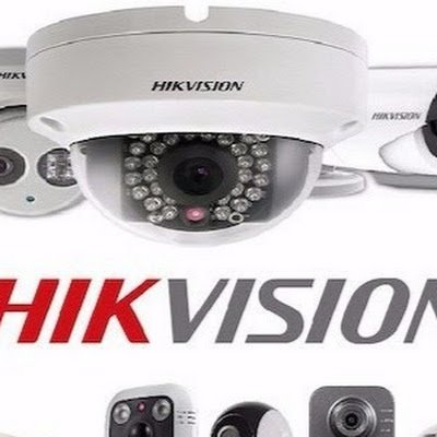 MinistudioNj's profile picture. 