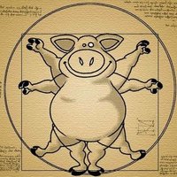Cochonet81🌈🔞🇺🇦🇪🇺 (@cfandanus) 's Twitter Profile