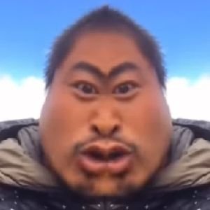 yangxuwen0606's profile picture. 无