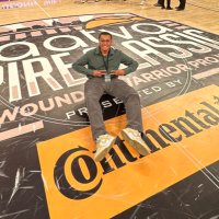 Zion Brown (@z10nbr0wn) Twitter profile photo