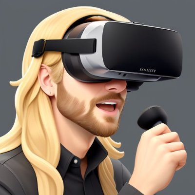 I'm Matt. I'm a 27 year old who studied (BA Hons) Press & Ed Photography at Falmouth Uni. Works for Player Ready VR. Big motorsport fan. Streams on YouTube