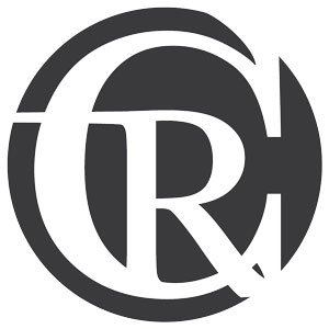 designs_CHR's profile picture. 3D print designs for household products