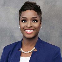 Jillian Howard, Ed.D.(@Howard_Educator) 's Twitter Profile Photo