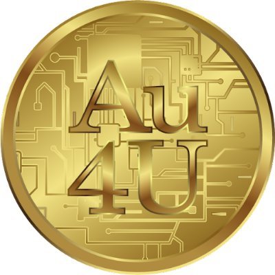 Decentralised Finance & Blockchain Enthusiast. Entrepreneur, Global Investor.