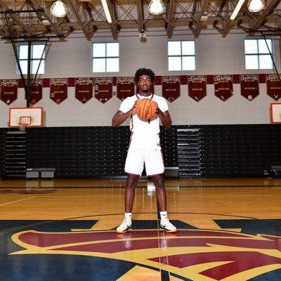 C/O 24’| 6’3 SG|180|Wekiva High|Gpa 3.5UW, 3.95W|