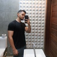 hugo (@hugokolhh) 's Twitter Profile