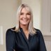 Jill Laskey (@jilllaskey) Twitter profile photo Jill Laskey (@jilllaskey) Twitter profile photo