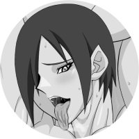 AMR🔞_FANBOXとFantiaやってます (@amr_19_19) Twitter profile photo