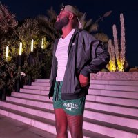 Sei Paye ๐ฑ๐ท (@seipaye23) 's Twitter Profile Photo Sei Paye ๐ฑ๐ท (@seipaye23) 's Twitter Profile Photo
