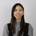 Georgia Pranoto Wong (@georgiapwong) Twitter profile photo Georgia Pranoto Wong (@georgiapwong) Twitter profile photo