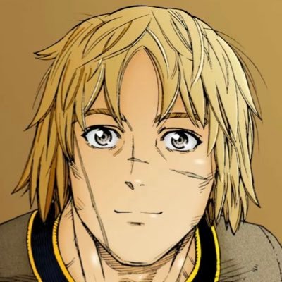 ValouPas's profile picture. Yo à tous !!! Zelda, Vinland et Tokyo Ghoul 🔛🔝| Ichiko Aoba Enjoyer | REGARDEZ SONNY BOY !!! | Fan n1 de plus personne