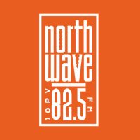 FM NORTH WAVE【PR】 (@northwave_pr) 's Twitter Profile Photo