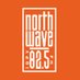 FM NORTH WAVE【PR】 (@northwave_pr) Twitter profile photo FM NORTH WAVE【PR】 (@northwave_pr) Twitter profile photo