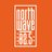 northwave_pr's profile image