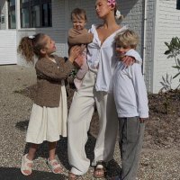 Amy Evan (@aevan50981) 's Twitter Profile