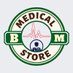 bm.medical_store (@BMS_tz) Twitter profile photo