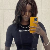 starr (@3pisk3y) 's Twitter Profile