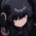 Dragonslayergv (@giorgosvas133) Twitter profile photo Dragonslayergv (@giorgosvas133) Twitter profile photo