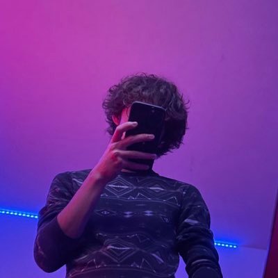 🌈 19, he/him. All participants are 18+ DMs are open! 😋 DM me if you want to buy my used undies. Cashapp me and I can send you more vids/pics. 😘