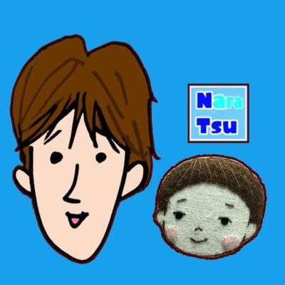 ムジュラの仮面を被った息子とのゲームプレイを【ゆっくり実況】でYouTubeにアップしております。
まだまだ始めたばかりで、これから色々やっていければと思います！