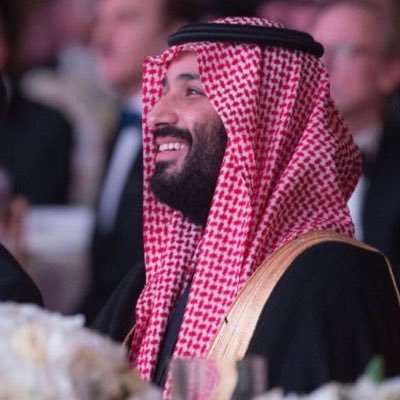 لا أدري ، وَ لَستُ تَواقٌة لأدري ..