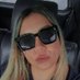 Sofiรญta๐ (@sfa_mtv) Twitter profile photo Sofiรญta๐ (@sfa_mtv) Twitter profile photo