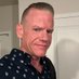 Dennis Heptig (@denheps) Twitter profile photo Dennis Heptig (@denheps) Twitter profile photo