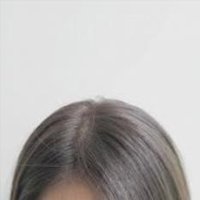 にぃな (@nyina528044) 's Twitter Profile