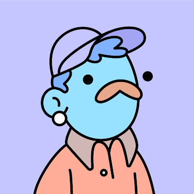 MelanieTac88319's profile picture. #FlippinFTs 🎲 I just scored the golden 'Space Puzzle' NFT from the Shooting Star Collectibles Collection! #nftFlipper #cryptoLife