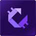 Crypto Tax Calculator (@cryptotaxhq) Twitter profile photo Crypto Tax Calculator (@cryptotaxhq) Twitter profile photo