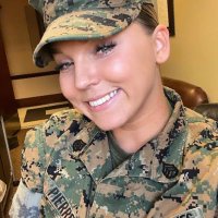 Cass pierr (@casspere5) 's Twitter Profile