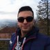 Nidal Guerouaja (@nidalone29_) Twitter profile photo Nidal Guerouaja (@nidalone29_) Twitter profile photo