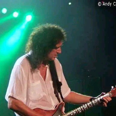 @Brianmay.com