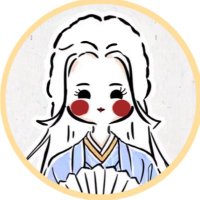 ياساشي🥢 (@iiyashy) 's Twitter Profile