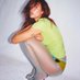 duA (@dua__lipaa) Twitter profile photo duA (@dua__lipaa) Twitter profile photo