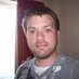 Chris Leeks (@mrleeks) Twitter profile photo Chris Leeks (@mrleeks) Twitter profile photo