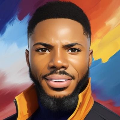 Bondservant of Jesus Christ | Pastor @AnatoleIntl | Gospel Activist | Software Developer | Standing for Truth